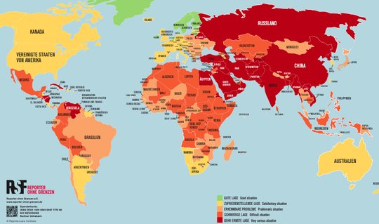 Auf der globalen Rangliste verbesserte sich die Schweiz zwar um zwei Plätze. Als Hemmschuhe wirkten das Bankengesetz und die Vereinfachung der Superprovisorischen. 
