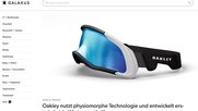 Galaxus-jonglierte-2023-mit-ganz-grossen-Zahlen-Klein-Report