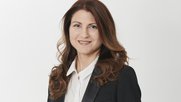 WEMF-CEO Hoffmann: «So bin ich – und zwar nicht nur, weil ich selbst ein Zahlenfan bin - fest davon überzeugt, dass Transparenz und verlässliche Daten relevanter denn je sind...»    (Bild zVg)