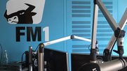 Radio FM1 sendet seit Sommer 2018 wie Radio 24, Radio Argovia und Radio Pilatus ohne Konzession...