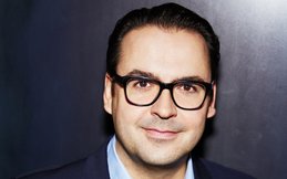 Jochum: «Agentur 100% eigenständig»