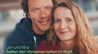 Von YouTube bis Digital out of Home: Psychologen-Verband setzt auf digitale Reichweite... (Bild: zVg)