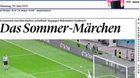 François Schmid-Bechtel leitet neue Unit