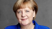 Angela-Merkel-muss-in-Quarantane-22