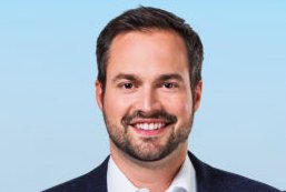 Liniger wechselte von MySports zu SRF