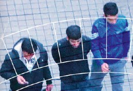 Mediennutzung und Alltag verflechten sich