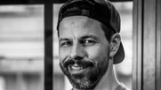 War früher Stadionspeaker beim FC Zürich: Nick Läderach...(Bild: zVg)