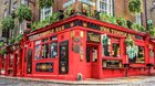 In Dublin hatten die Juristen von Meta wieder einmal einen Grund zum Feiern...     (Bild: Irland Travel)