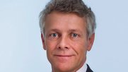 Der neue Chefredaktor will beim Finanzportal von Claude Baumann «relevante News verbreiten, ohne wohlfeilem Thesen- oder Fertigmacher-Journalismus zu frönen». (Bild zVg)
