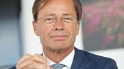Thomas-Middelhoff-Arcandor-Klein-Report