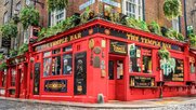 In Dublin hatten die Juristen von Meta wieder einmal einen Grund zum Feiern...     (Bild: Irland Travel)