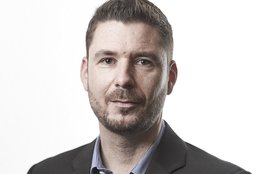 Bruno-Zurcher-Freiburger-Nachrichten-Klein-Report