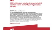 SSMimSpagatZwischenPersonalangstundpolitischemSchweigen-wieKleinReportberichtet