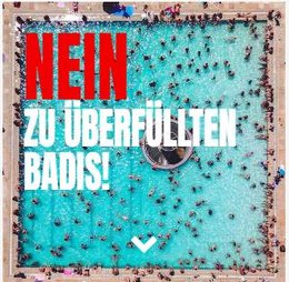 Badis