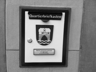 der-dadaistische-quartierbriefkasten-und-das-postgehemnis_64745_1303223902