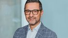 Veysel Özkul kommt von Argus Data Insights