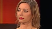 Binswanger wehrt sich gegen Voigt-Vorwürfe 
