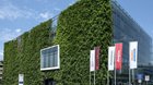 Abwarten am Hauptsitz von Hotelplan in Glattbrugg: «DERTOUR Group» und die Migros-Tochter Hotelplan betreiben allein in der Schweiz heute gemeinsam 150 Reisebüros...  ...   (Bild: Hotelplan/zVg)