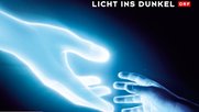 Stein des Anstosses: «’Licht Ins Dunkel’ braucht zwei Rollenbilder zum Überleben: Wohltäter*innen und Hilfsbedürftige.» (Bild Screenshot andererseits-Doku)