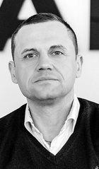 ZattoobefordertGoceNikoloskizumgruppenweitenVertriebsleiter-wieKleinReportberichtet_1mYjCYA