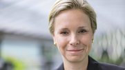 Heimgartner folgt auf Theobald (Bild Ringier)