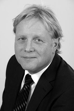 ex-sbb-pressechef-gruendet-unternehmensberatung_63088_1292939305