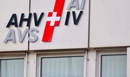 AHV-Vorlage polarisiert zwischen Geschlechtern
