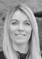 Bildschirmfoto_2026-03-13_um_14