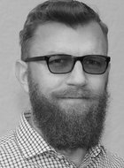 Jürg Vollmer ist passionierter Bienenhalter