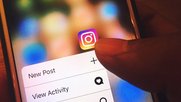 Facebook will mit der Kinder-Version von Instagram den Eltern mehr Kontrolle geben... (Bild: Omkar Patyane/Pexels)