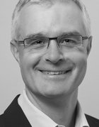 Urs-Frei-BFS-Kommunikation-Klein-Report