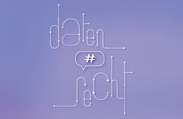 Big Data alleine konstituiert keine Macht...