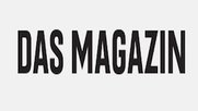 Stark Druck übernimmt Print des «Magazin»