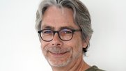 Der ausgewiesene Journalist Timothy Pfannkuchen unterstützt Viva vor allem im Bereich Content Marketing...       (Bild: zVg)