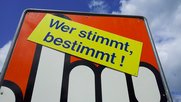 Manipulations-Vorwürfe haben leichtes Spiel