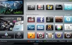 SRG: HbbTV-Angebot ab dem 1. Januar
