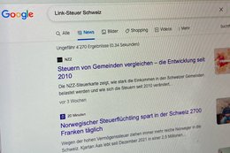 Snippets bringen den Kleinen Reichweite.