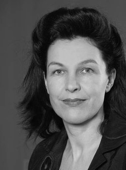 bettina-reitz-wird-fernsehdirektorin-des-bayerischen-rundfunks_67993_1323417834
