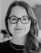 AntoniaMannverlasstZattooperEndeAugust2025-wieKleinReportberichtet_2