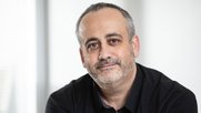 Stefan Millius wird sich auf seine publizistischen Projekte als Freischaffender konzentrieren, unter anderen beim «Nebelspalter» und der «Weltwoche»…