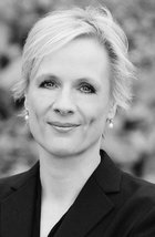 Salome-Ramseier-Kommunikationsleiterin-SV-Group-Klein-Report
