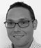 3726_Kern_Matthias