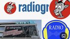 KonzessionvonRadioGrischableibtbeiSomediaberichtetderKleinReport