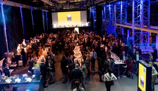 SWA-Jahresanlass-2019-Zurich-Oerlikon-Roland-Ehrler-Direktor-SWA-Klein-Report
