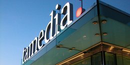 tamedia-klein-report_W1RQdEH