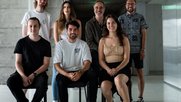 Das Team von ViDo Switzerland AG ist wie TBWA Zürich an der Zürcher Seefeldstrasse 19 zu Hause... (Bild zVg)