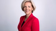 Welton sitzt in mehreren Verwaltungsräten und berät heute Firmen bezüglich Unternehmenskultur und Veränderungsprozessen...        (Bild: zVg)
