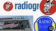 KonzessionvonRadioGrischableibtbeiSomediaberichtetderKleinReport