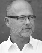 gerhard-falb-neuer-marketingchef-bei-paysafecard-com_73145_1359532624