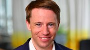 Die digitale Werbebranche in der Identitätskrise: «Aktuell gibt es keine definitive Lösung für das Cookie-Problem», sagt Moritz Schneider. (Bild zVg)